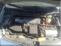 TOYOTA PRIUS JTDKN3DU6A0148499