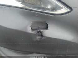 HYUNDAI SONATA 5NPEB4AC3DH681912