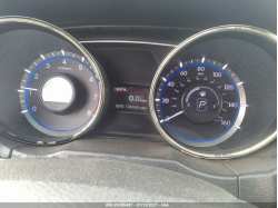 HYUNDAI SONATA 5NPEB4AC3DH681912