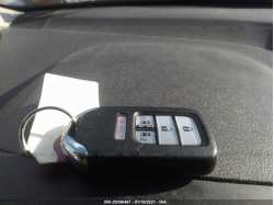 HONDA ODYSSEY 5FNRL5H30GB131001