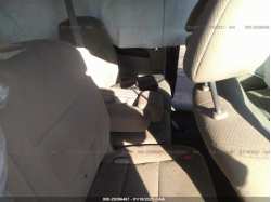 HONDA ODYSSEY 5FNRL5H30GB131001