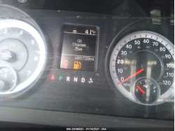 RAM 2500 3C6TR5HT0DG550760