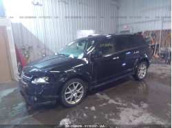 DODGE JOURNEY 3C4PDDDG8CT207552