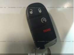 DODGE JOURNEY 3C4PDDDG8CT207552