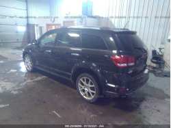 DODGE JOURNEY 3C4PDDDG8CT207552
