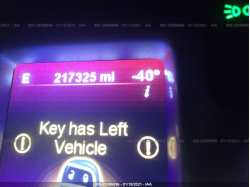 DODGE JOURNEY 3C4PDDDG8CT207552