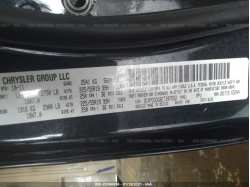 DODGE JOURNEY 3C4PDDDG8CT207552