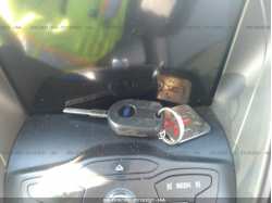 FORD ESCAPE 1FMCU0GX1GUB44496