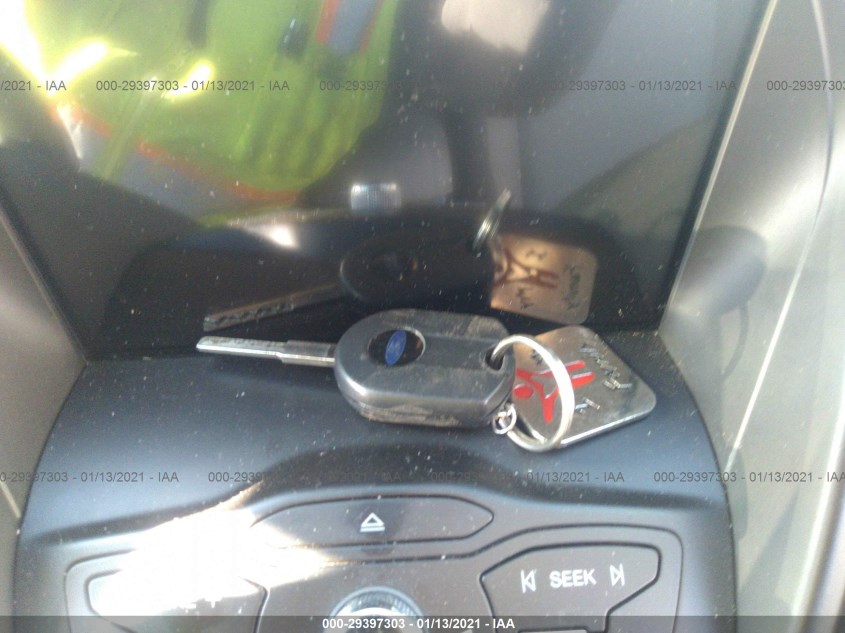 FORD ESCAPE 1FMCU0GX1GUB44496