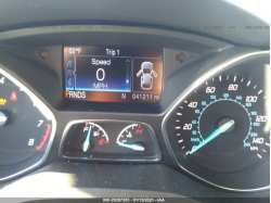 FORD ESCAPE 1FMCU0GX1GUB44496