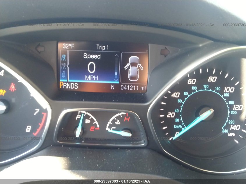 FORD ESCAPE 1FMCU0GX1GUB44496