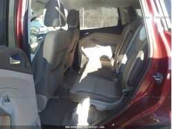 FORD ESCAPE 1FMCU0GX1GUB44496