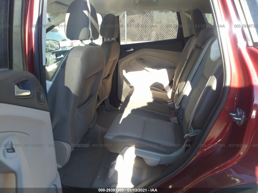 FORD ESCAPE 1FMCU0GX1GUB44496