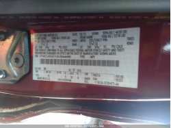 FORD ESCAPE 1FMCU0GX1GUB44496