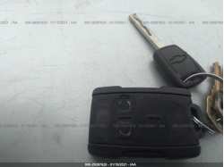 CHEVROLET SILVERADO 1500 1GCVKRECXEZ140051