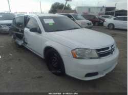 DODGE AVENGER 1C3CDZAB6DN537068