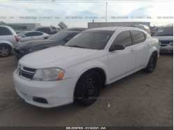 DODGE AVENGER 1C3CDZAB6DN537068