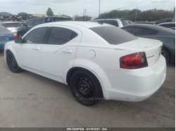 DODGE AVENGER 1C3CDZAB6DN537068