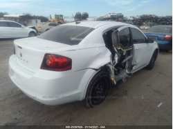 DODGE AVENGER 1C3CDZAB6DN537068