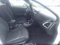 DODGE AVENGER 1C3CDZAB6DN537068