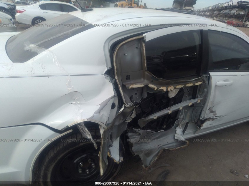 DODGE AVENGER 1C3CDZAB6DN537068