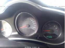 DODGE AVENGER 1C3CDZAB6DN537068