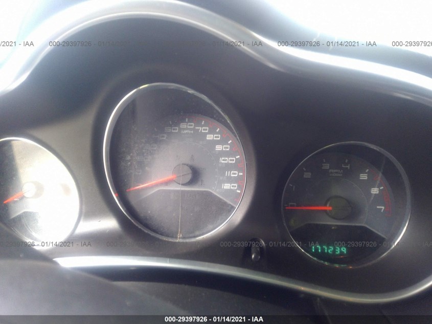 DODGE AVENGER 1C3CDZAB6DN537068
