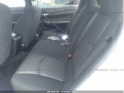 DODGE AVENGER 1C3CDZAB6DN537068