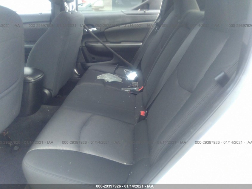 DODGE AVENGER 1C3CDZAB6DN537068
