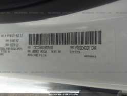 DODGE AVENGER 1C3CDZAB6DN537068