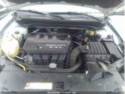 DODGE AVENGER 1C3CDZAB6DN537068