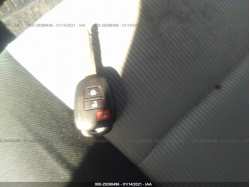 TOYOTA PRIUS C JTDKDTB36C1017194