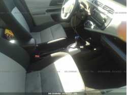 TOYOTA PRIUS C JTDKDTB36C1017194