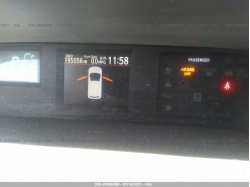TOYOTA PRIUS C JTDKDTB36C1017194