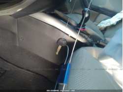 KIA FORTE 5-DOOR KNAFU5A21D5744532