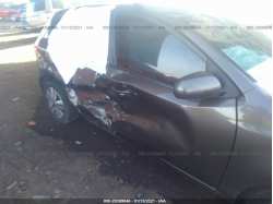 KIA FORTE 5-DOOR KNAFU5A21D5744532