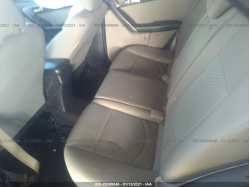KIA FORTE 5-DOOR KNAFU5A21D5744532