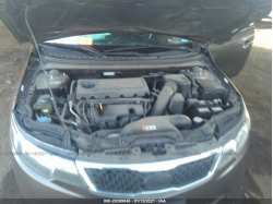 KIA FORTE 5-DOOR KNAFU5A21D5744532