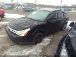 FORD FOCUS 1FAHP3EN4AW148631