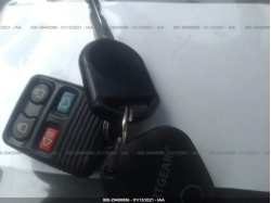 FORD FOCUS 1FAHP3EN4AW148631