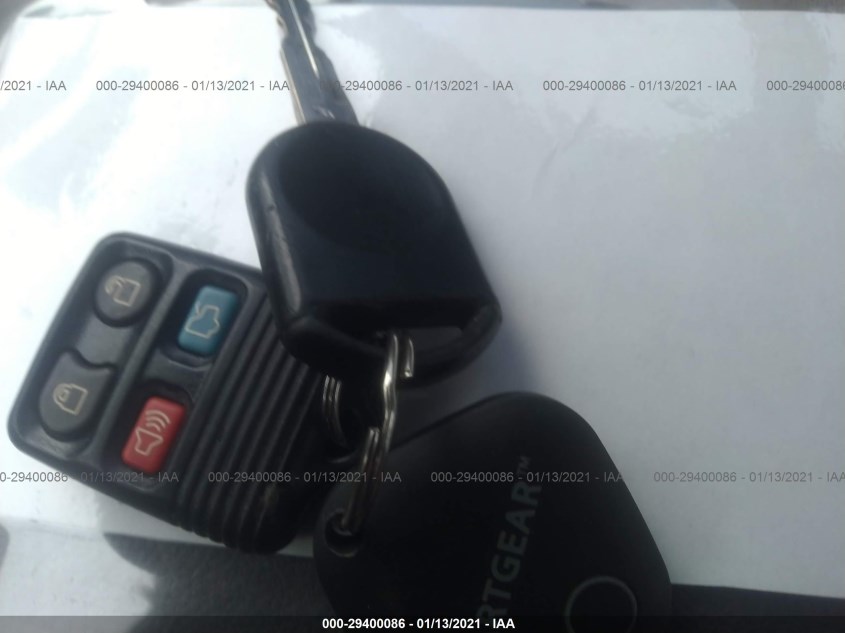 FORD FOCUS 1FAHP3EN4AW148631