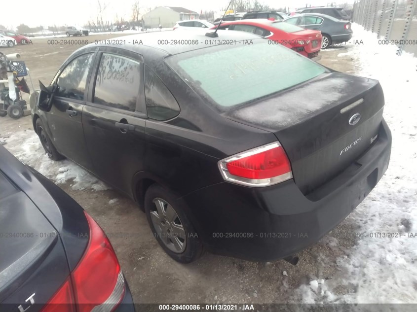 FORD FOCUS 1FAHP3EN4AW148631