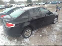 FORD FOCUS 1FAHP3EN4AW148631