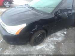 FORD FOCUS 1FAHP3EN4AW148631