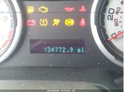 FORD FOCUS 1FAHP3EN4AW148631