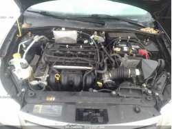 FORD FOCUS 1FAHP3EN4AW148631
