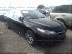 TOYOTA CAMRY 4T1BF1FK0GU185445