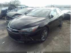 TOYOTA CAMRY 4T1BF1FK0GU185445