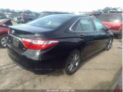 TOYOTA CAMRY 4T1BF1FK0GU185445