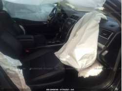 TOYOTA CAMRY 4T1BF1FK0GU185445
